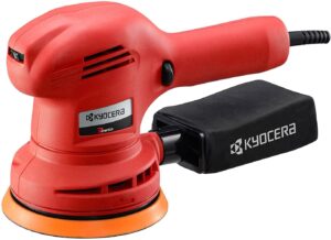 Kyocera RSE-1250
