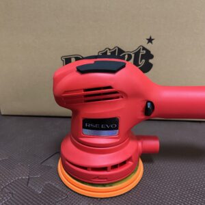 RSE-EVO PRO アイキャッチ